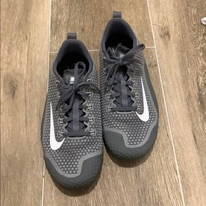 Nike Free Trainer 1.0